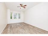 1110 63RD Way - Photo 20