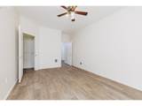 1110 63RD Way - Photo 21