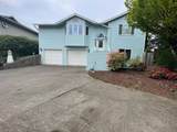 416 19TH Ct - Photo 1
