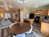 695 197TH Ave - Photo 12