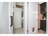 2025 Caruthers St - Photo 10