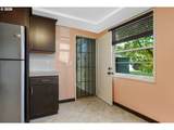 2025 Caruthers St - Photo 11