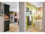 2025 Caruthers St - Photo 12