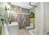 2025 Caruthers St - Photo 13