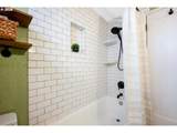 2025 Caruthers St - Photo 14