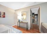2025 Caruthers St - Photo 15