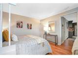 2025 Caruthers St - Photo 16