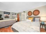 2025 Caruthers St - Photo 18