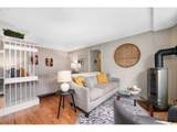 2025 Caruthers St - Photo 19