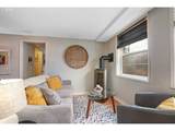2025 Caruthers St - Photo 20