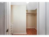 2025 Caruthers St - Photo 22