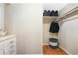 2025 Caruthers St - Photo 23