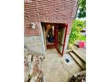 2025 Caruthers St - Photo 25