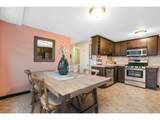 2025 Caruthers St - Photo 6