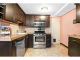 2025 Caruthers St - Photo 7