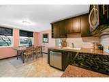 2025 Caruthers St - Photo 8