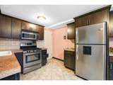 2025 Caruthers St - Photo 9