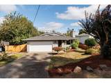 4617 Pomona St - Photo 2