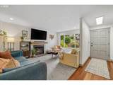 4617 Pomona St - Photo 3