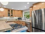 4617 Pomona St - Photo 4
