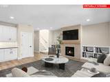 2901 114th Ter - Photo 10