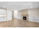 2901 114th Ter - Photo 11