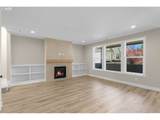 2901 114th Ter - Photo 13
