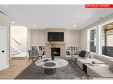 2901 114th Ter - Photo 14