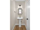 2901 114th Ter - Photo 16