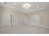 2901 114th Ter - Photo 17