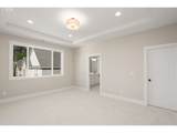 2901 114th Ter - Photo 18