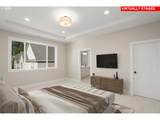 2901 114th Ter - Photo 19