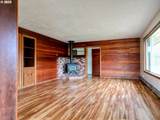 1104 Rio Nes Ln - Photo 13