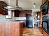 1104 Rio Nes Ln - Photo 17