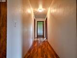 1104 Rio Nes Ln - Photo 20