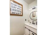 86407 Homestead Rd - Photo 10