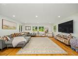 86407 Homestead Rd - Photo 11
