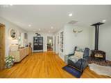 86407 Homestead Rd - Photo 12
