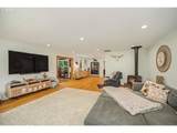 86407 Homestead Rd - Photo 13