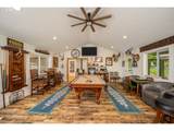 86407 Homestead Rd - Photo 14