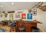 86407 Homestead Rd - Photo 15