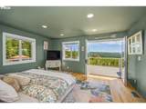 86407 Homestead Rd - Photo 16