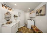 86407 Homestead Rd - Photo 9