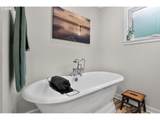 8326 57TH Ave - Photo 10