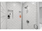 8326 57TH Ave - Photo 9