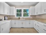 1033 Eloise Ln - Photo 24