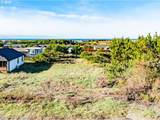 31405 J Pl - Photo 4