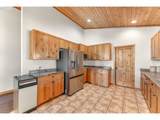 629 Buell Ln - Photo 10