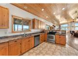 629 Buell Ln - Photo 11