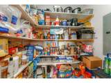 629 Buell Ln - Photo 12